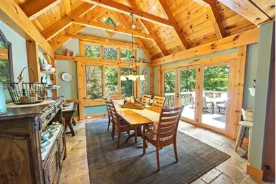 220 Terrace Way, Jasper, GA 30143 - Photo 10