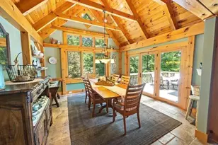 220 Terrace Way, Jasper, GA 30143 - Photo 10