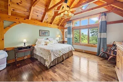 220 Terrace Way, Jasper, GA 30143 - Photo 12