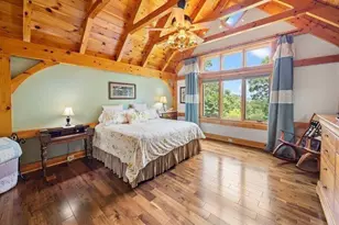 220 Terrace Way, Jasper, GA 30143 - Photo 12