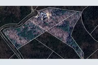 220 Terrace Way, Jasper, GA 30143 - Photo 44