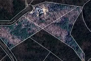 220 Terrace Way, Jasper, GA 30143 - Photo 44