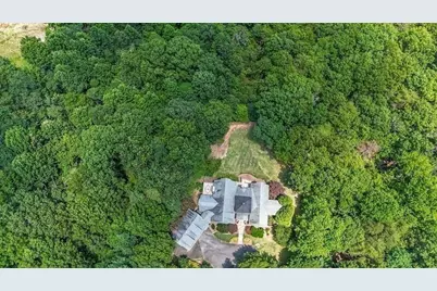 220 Terrace Way, Jasper, GA 30143 - Photo 40