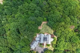 220 Terrace Way, Jasper, GA 30143 - Photo 40