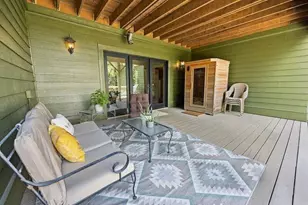 220 Terrace Way, Jasper, GA 30143 - Photo 22