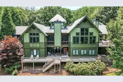 220 Terrace Way, Jasper, GA 30143 - Photo 36