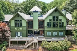 220 Terrace Way, Jasper, GA 30143 - Photo 36