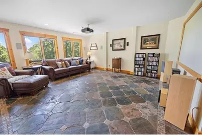 220 Terrace Way, Jasper, GA 30143 - Photo 24