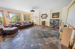 220 Terrace Way, Jasper, GA 30143 - Photo 24