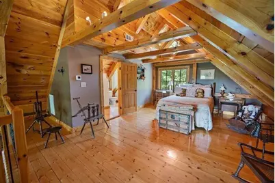 220 Terrace Way, Jasper, GA 30143 - Photo 16