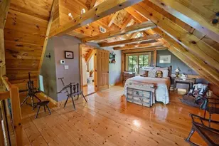 220 Terrace Way, Jasper, GA 30143 - Photo 16