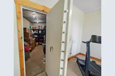 220 Terrace Way, Jasper, GA 30143 - Photo 32