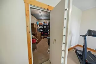 220 Terrace Way, Jasper, GA 30143 - Photo 32