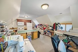 220 Terrace Way, Jasper, GA 30143 - Photo 30