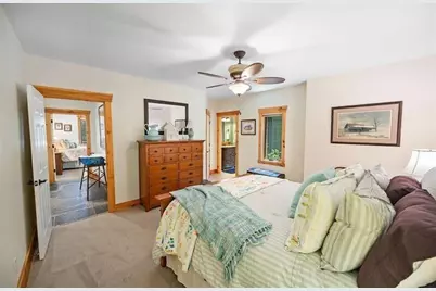 220 Terrace Way, Jasper, GA 30143 - Photo 28