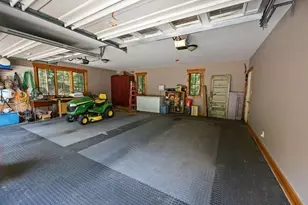 220 Terrace Way, Jasper, GA 30143 - Photo 34