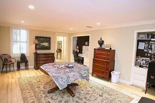 1885 Lake Warner Rd, Gainesville, GA 30501 - Photo 8