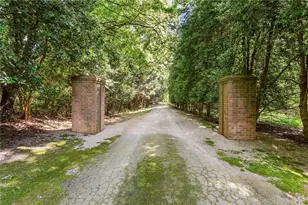 1885 Lake Warner Rd, Gainesville, GA 30501 - Photo 54