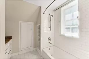 1885 Lake Warner Rd, Gainesville, GA 30501 - Photo 26