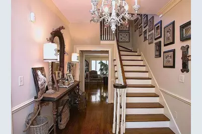 1885 Lake Warner Road, Gainesville, GA 30501 - Photo 4