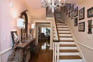 1885 Lake Warner Rd, Gainesville, GA 30501 - Photo 4