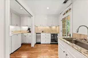 1885 Lake Warner Rd, Gainesville, GA 30501 - Photo 12