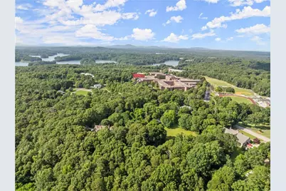 1885 Lake Warner Road, Gainesville, GA 30501 - Photo 62