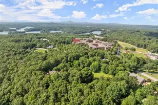 1885 Lake Warner Rd, Gainesville, GA 30501 - Photo 62