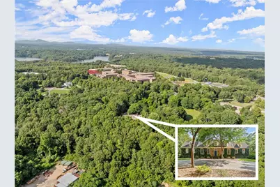 1885 Lake Warner Road, Gainesville, GA 30501 - Photo 60