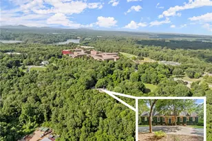 1885 Lake Warner Rd, Gainesville, GA 30501 - Photo 60