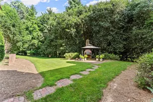 1885 Lake Warner Rd, Gainesville, GA 30501 - Photo 42