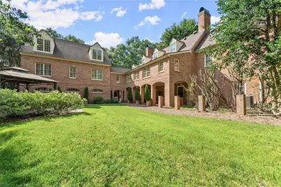 1885 Lake Warner Road, Gainesville, GA 30501 - Photo 46