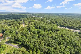 1885 Lake Warner Rd, Gainesville, GA 30501 - Photo 58