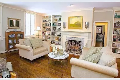 1885 Lake Warner Road, Gainesville, GA 30501 - Photo 6