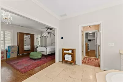 1885 Lake Warner Road, Gainesville, GA 30501 - Photo 18