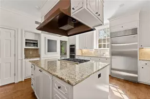 1885 Lake Warner Rd, Gainesville, GA 30501 - Photo 10