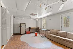 1885 Lake Warner Rd, Gainesville, GA 30501 - Photo 36