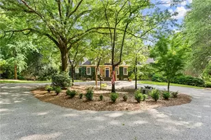 1885 Lake Warner Rd, Gainesville, GA 30501 - Photo 52