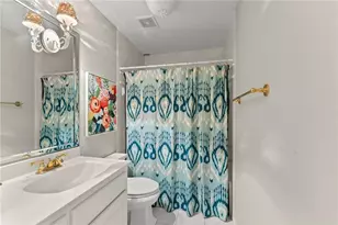 1885 Lake Warner Rd, Gainesville, GA 30501 - Photo 34