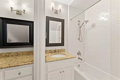 1885 Lake Warner Road, Gainesville, GA 30501 - Photo 30