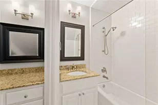 1885 Lake Warner Rd, Gainesville, GA 30501 - Photo 30