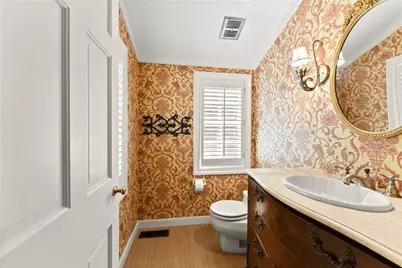 1885 Lake Warner Road, Gainesville, GA 30501 - Photo 22