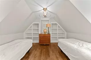 1885 Lake Warner Rd, Gainesville, GA 30501 - Photo 32