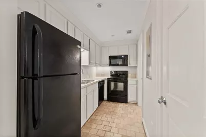 1885 Lake Warner Road, Gainesville, GA 30501 - Photo 40