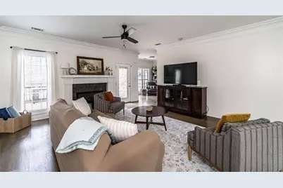 34 Mountain Creek Drive, Rome, GA 30161 - Photo 4