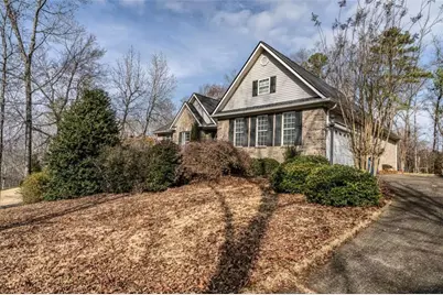 34 Mountain Creek Drive, Rome, GA 30161 - Photo 2