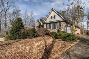 34 Mountain Creek Dr, Rome, GA 30161 - Photo 2