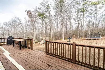 34 Mountain Creek Drive, Rome, GA 30161 - Photo 26