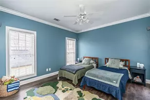 34 Mountain Creek Dr, Rome, GA 30161 - Photo 18