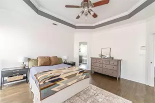 34 Mountain Creek Dr, Rome, GA 30161 - Photo 14